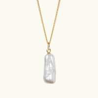 Read Muru Jewellery Reviews